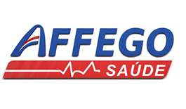 Affego