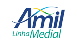 Amil_Medial