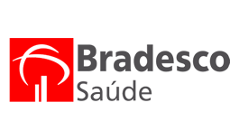 Bradesco_Saude