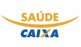 Caixa