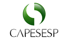 Capesesp