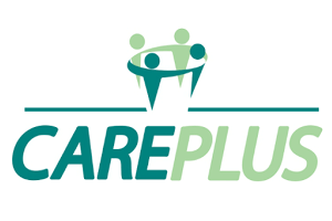Care-Plus-1-1