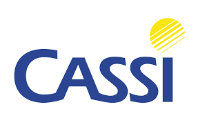 Cassi2