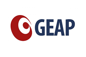 Geap