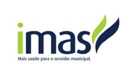 Imas