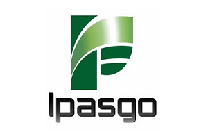 Ipasgo2