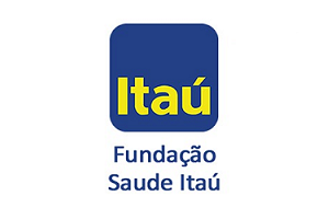 Itau