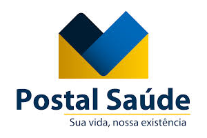 Postal-1