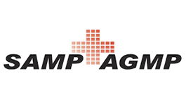 Samp_AGMP