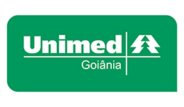 Unimed