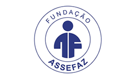 assefaz