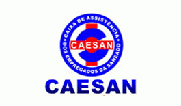 caesan