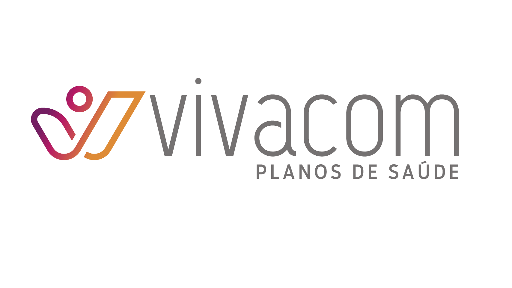 logoe