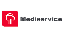mediservice