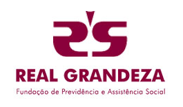 realgrandeza