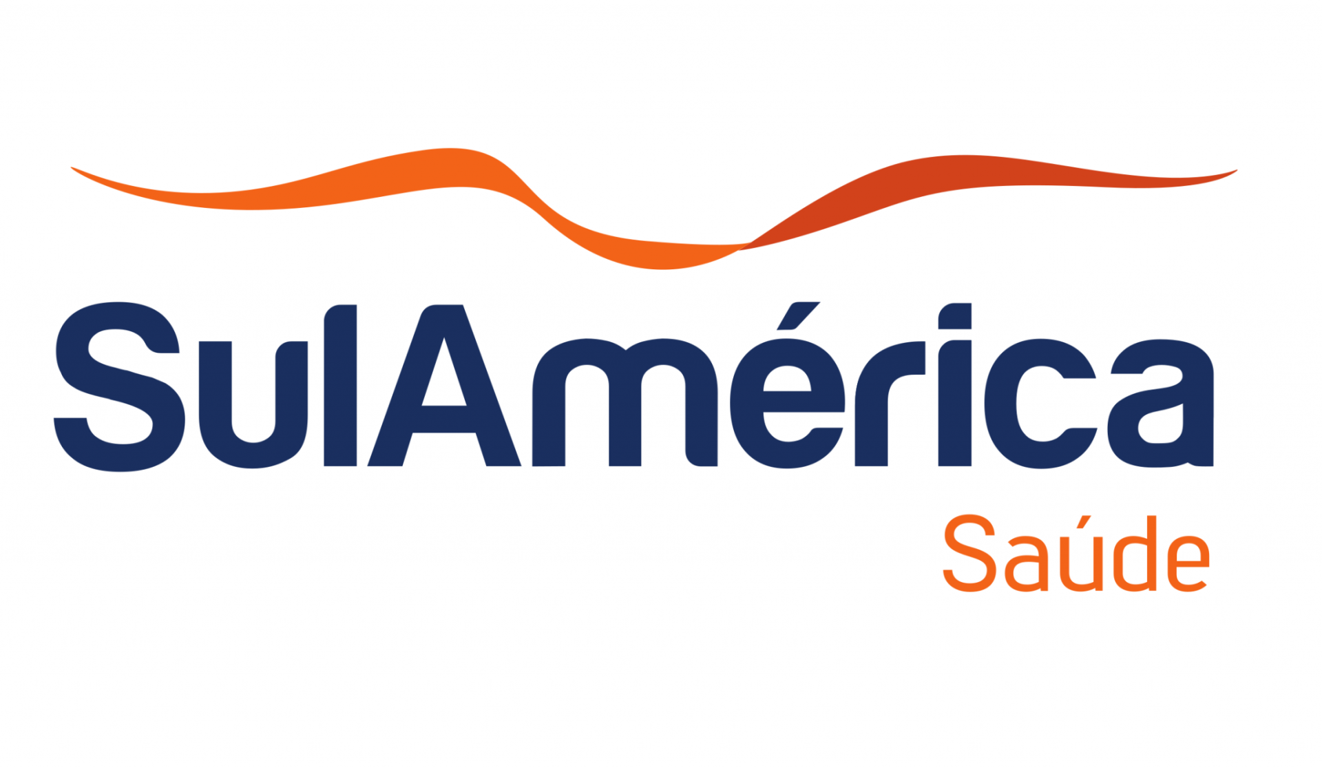 sulamerica-saude-logo-3-2048x1189