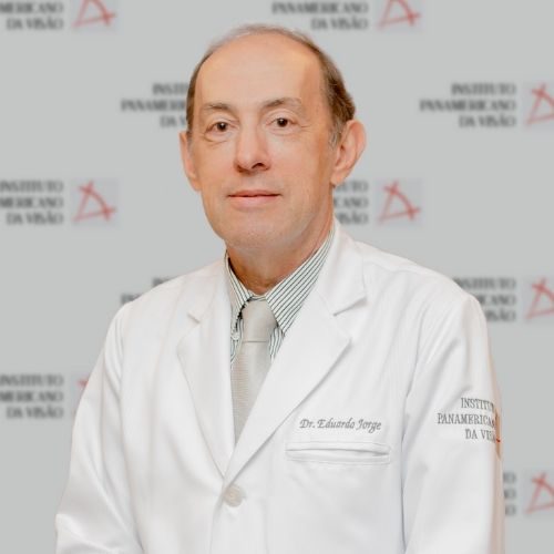 Eduardo Jorge, Dr.