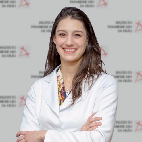Ana Paula C. de Oliveira, Dra.